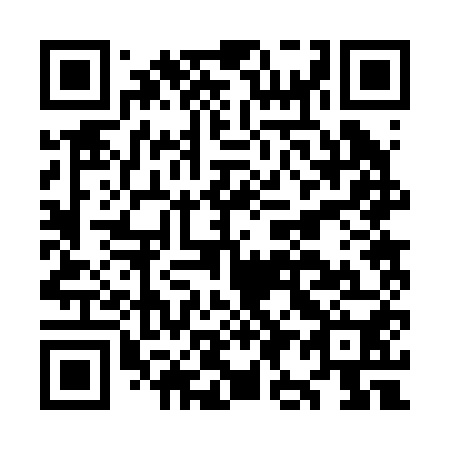QR code for OI 2250