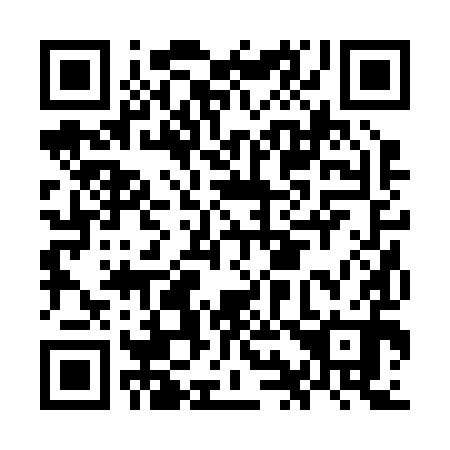QR code for OI 2290