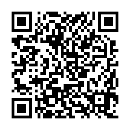 QR code for OI 2295