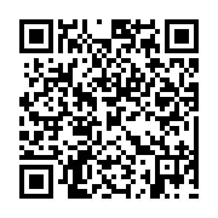 QR code for OI 2296