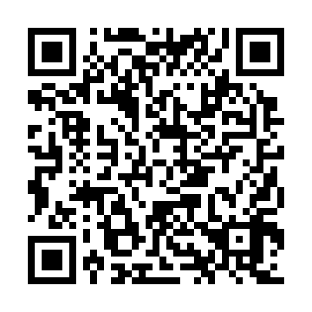 QR code for OI 2318
