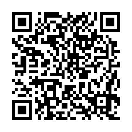 QR code for OI 2377