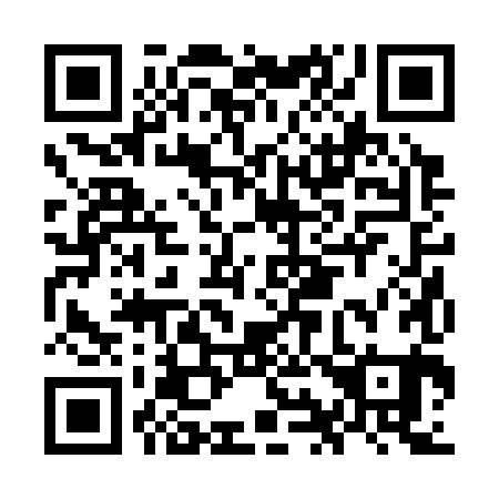 QR code for OI 2381