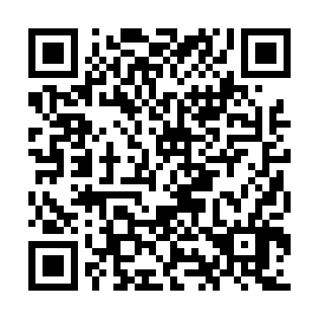 QR code for OI 2406