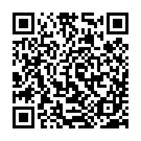 QR code for OI 2483