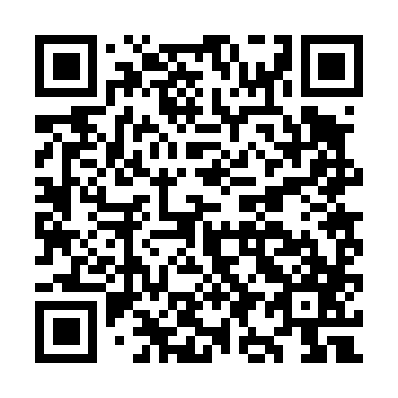 QR code for OI 2487