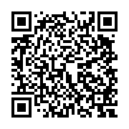 QR code for OI 2488