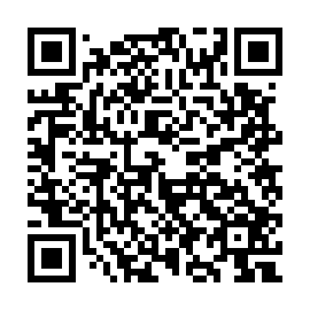 QR code for OI 2506