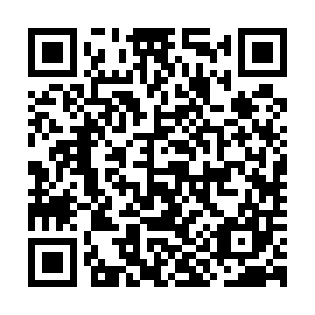 QR code for OI 2507