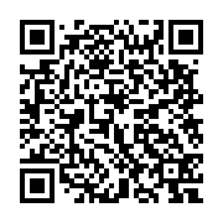 QR code for OI 2532