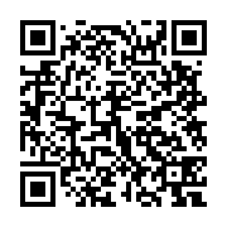 QR code for OI 2538