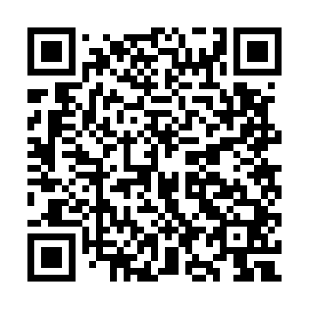 QR code for OI 2540