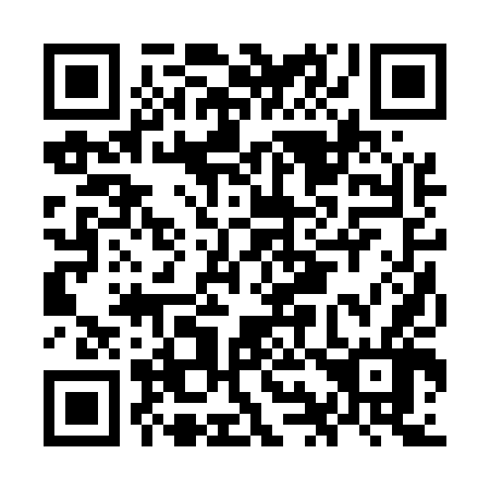 QR code for OI 2546