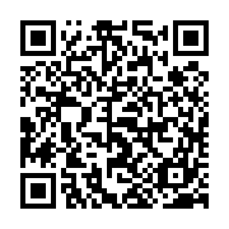 QR code for OI 2577