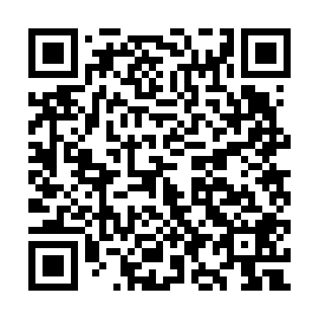 QR code for OI 2608