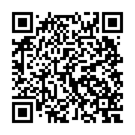 QR code for OI 2617