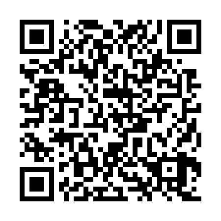 QR code for OI 2728