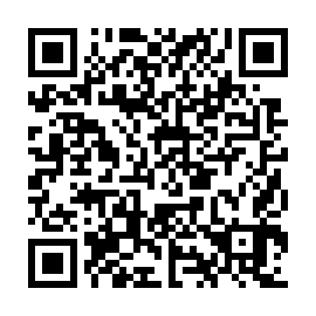 QR code for OI 2743