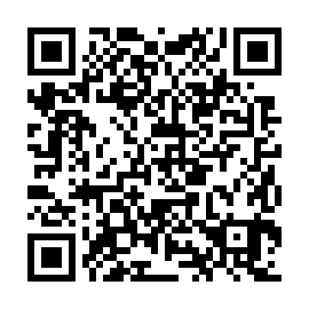 QR code for OI 2781