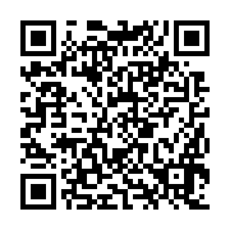QR code for OI 2796