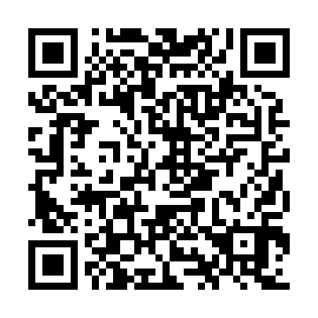 QR code for OI 2810
