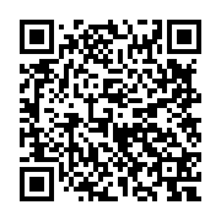 QR code for OI 2820