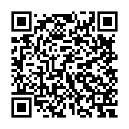 QR code for OI 2852