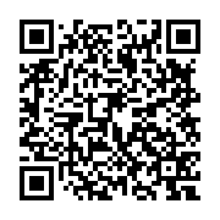 QR code for OI 2875