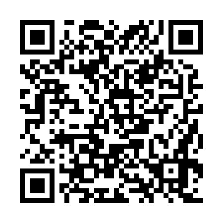 QR code for OI 2876