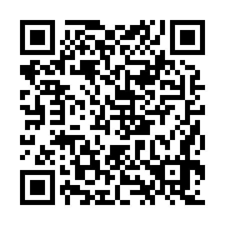 QR code for OI 2877
