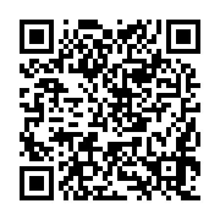 QR code for OI 2957