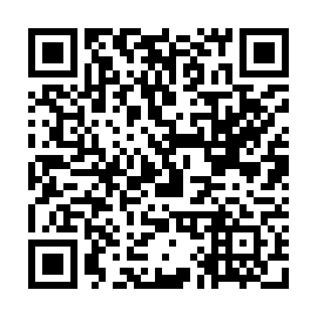 QR code for OI 2961