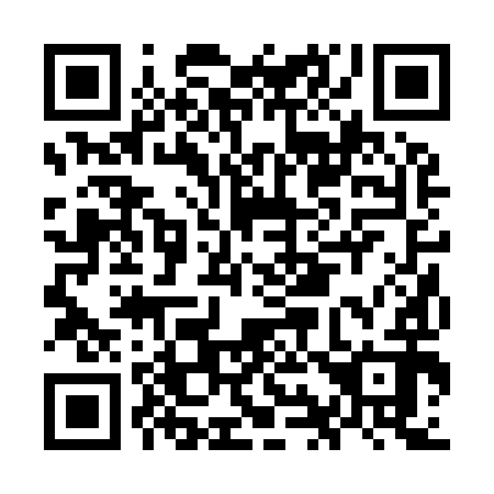 QR code for OI 2992