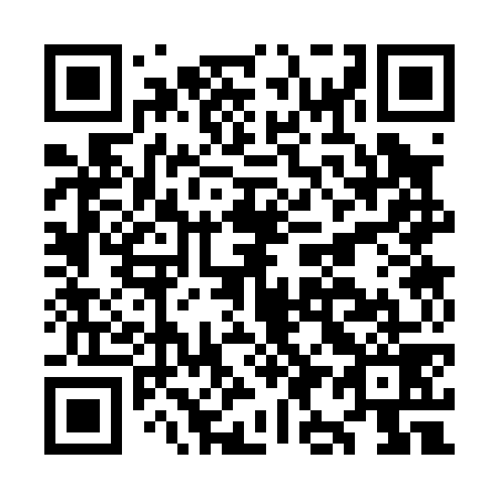 QR code for OI 3079