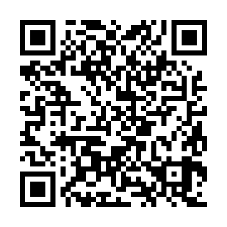 QR code for OI 3089