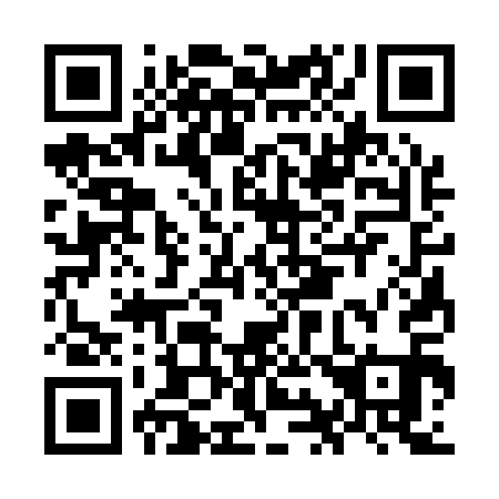QR code for OI 3111