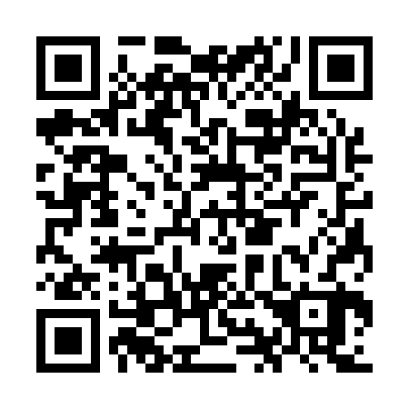 QR code for OI 3122