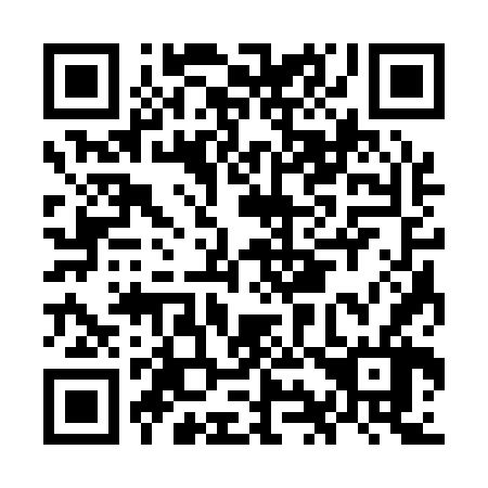 QR code for OI 3166