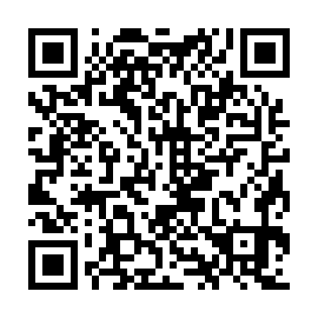 QR code for OI 3171