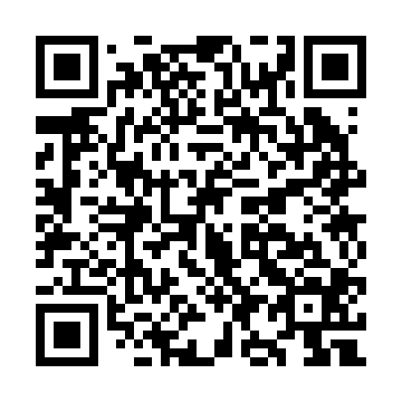 QR code for OI 3204