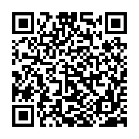 QR code for OI 3216