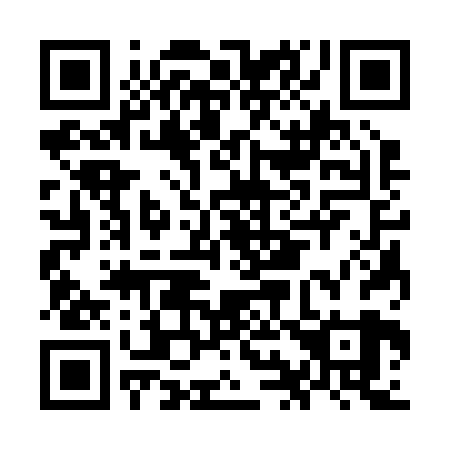 QR code for OI 3229