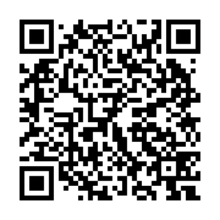 QR code for OI 3279