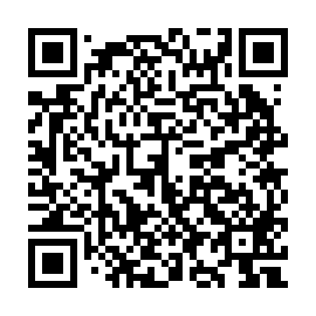 QR code for OI 3289