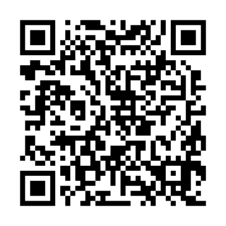 QR code for OI 3295