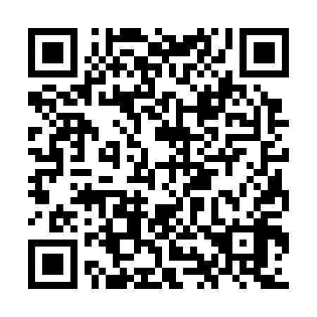 QR code for OI 3318