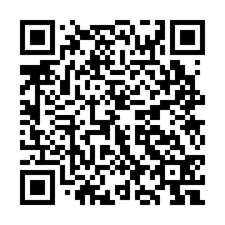 QR code for OI 3332