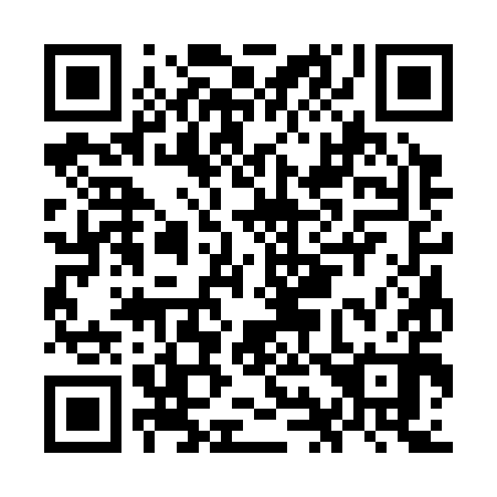QR code for OI 3390