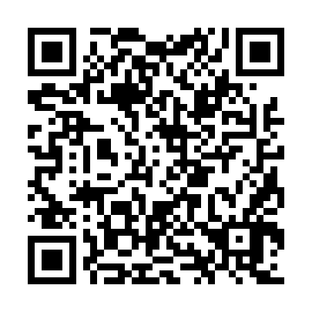 QR code for OI 3446