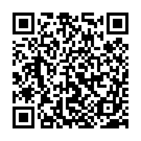 QR code for OI 3463